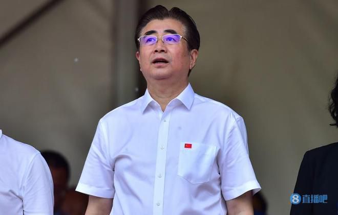 []稿件，转载请注明。