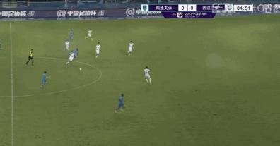 这个名字对他们来说，或许有些陌生甚至冷门；