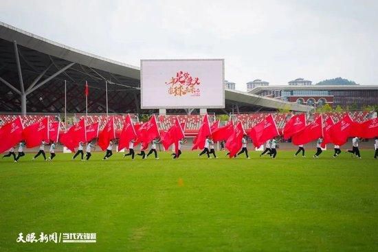 《猎杀纳粹》将出续作 阿尔·帕西诺担任“导师” 2020-08-04 8月4日，据外媒报道，由阿尔·帕西诺主演的《猎杀纳粹》已经确定会续订第2季。