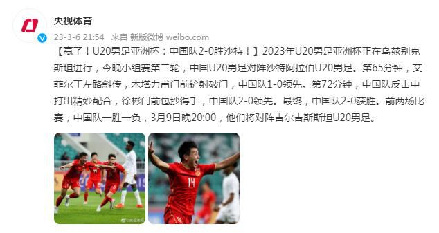 时隔4个月再 阿汤哥与养子看棒球赛 前妻凯蒂被传搭上克鲁尼 2013-10-17 洛杉矶当地时间10月15日，汤姆·克鲁斯与养子康诺·克鲁斯现身同看棒球赛。