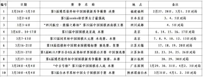这种设定不仅增加了影片的娱乐性，也映射了现代人通过虚拟世界寻找情感陪伴的现实需求。