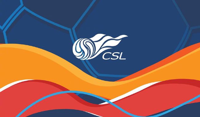 广东拨付近5000万元专项资金扶持院线 2020-03-11 为扶持广东省影院发展，帮助影院渡过难关，不久前，广东省电影局发布《关于中央和省级电影专资扶持受疫情影响影院资金分配方案的公示》，对受疫情影响影院的专项资金分配方案进行了公示。