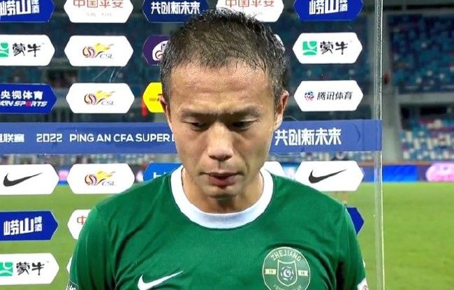 讲述同一世界观全新故事 6 马律师回归！