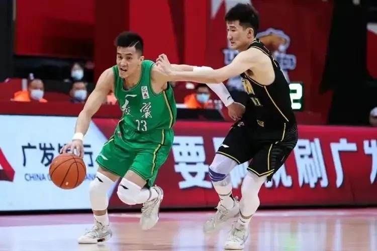 2026-03-04 2026中国电影票房破100亿!
