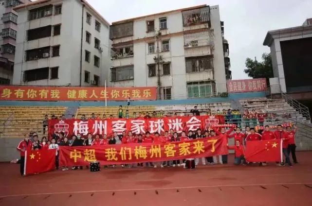 影片通过少年雷纳多的视角，展现了女主角玛莲娜因美貌引发的嫉妒、流言与迫害，最终在战争与人性阴暗面中挣扎求生的悲剧。