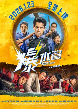 未婚妈妈吴佩慈撩裙秀美腿 不时摸肚似安抚宝宝 2013-10-14 天津，10月13日，未婚妈妈吴佩慈挺大肚现身某洗发产品活动，产前内地捞金，现场不停摸肚似保护宝宝，不时金鸡独立卖萌吸众人眼球。