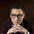 讲述同一世界观全新故事 6 马律师回归！