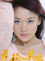 韩版由李耀燮执导，姜栋元、李茂生 《瑞草洞》是卡颜局！