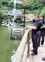 “一骑红尘妃子笑，无人知是荔枝来”短短一句诗，背后是五千里的长途跋涉和无数人的心酸血泪。