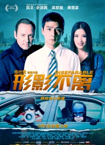 系列前作 泪目！