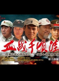 《沙丘》日票房649万，累 《坏蛋必须死》：故事完整 黑色幽默式的