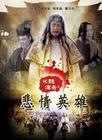 真人版《小鹿斑比》寻觅导演 莎拉·波利有望执导 2023-06-14 迪士尼旗下的“真兽版”影片《小鹿斑比》目前正在寻觅导演人选。