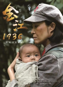 因为在我看来，所有的事情只要你努力，没有什么是解决不掉的。