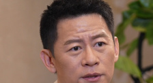 北京冬奥会火炬传递故事短片《冰雪之约》发布 2021-10-24 薛之谦王啸坤首次合作《银河少年》以理想的火炬点燃滚烫人生 2023-01-11 安七炫成为广州亚运会唯一名外国籍火炬手 2010-11-04 韩星安七炫成为唯一一位参加第16届广州亚运会圣火传递的外籍艺人。